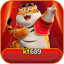 kt689