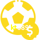Aposte em esportes do mundo todo no kt689!